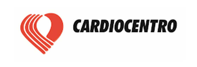Cardiocentro