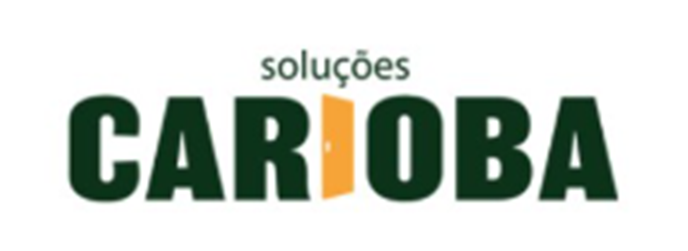 Soluções Carioba