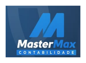 MasterMax Contabilidade