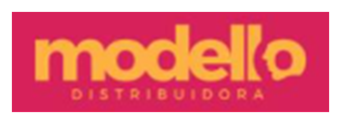 Modello Distribuidora