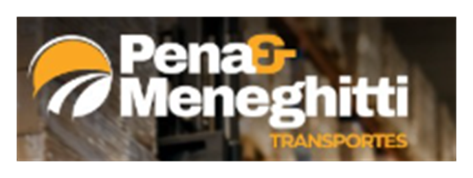 Pena Meneghitti Transportes