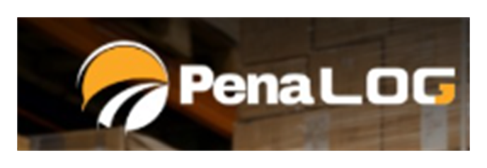 PenaLog