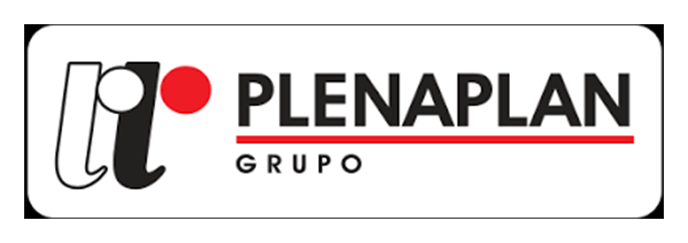 Plenaplan Grupo