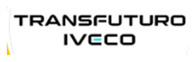 Transfuturo Iveco