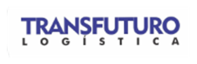 Transfuturo Logística