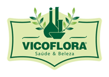 Vicoflora Saúde e Beleza
