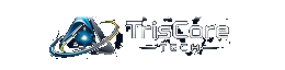 TrisCore Tech